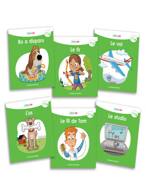 cover image of Le studio